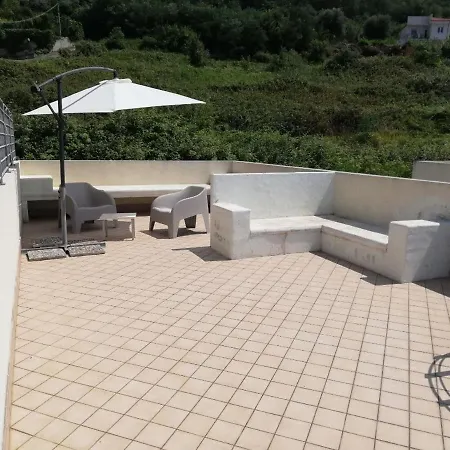 Lux Apartment ! Swimmingpool ! Parking ! Separate Entrance ! Separate Territory ! Pizzo (Calabria)