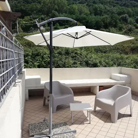 Lux Apartment ! Swimmingpool ! Parking ! Separate Entrance ! Separate Territory ! Apartment